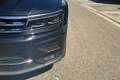 Volkswagen Tiguan Tiguan 2.0 TDI SCR DSG 4MOTION Business BMT Schwarz - thumbnail 9