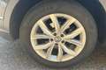 Volkswagen Tiguan Tiguan 2.0 TDI SCR DSG 4MOTION Business BMT Schwarz - thumbnail 11