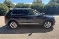 Volkswagen Tiguan Tiguan 2.0 TDI SCR DSG 4MOTION Business BMT Schwarz - thumbnail 4