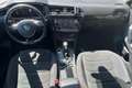 Volkswagen Tiguan Tiguan 2.0 TDI SCR DSG 4MOTION Business BMT Schwarz - thumbnail 13