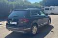 Volkswagen Tiguan Tiguan 2.0 TDI SCR DSG 4MOTION Business BMT Schwarz - thumbnail 5