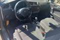 Volkswagen Tiguan Tiguan 2.0 TDI SCR DSG 4MOTION Business BMT Schwarz - thumbnail 12