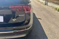 Volkswagen Tiguan Tiguan 2.0 TDI SCR DSG 4MOTION Business BMT Schwarz - thumbnail 10