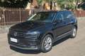 Volkswagen Tiguan Tiguan 2.0 TDI SCR DSG 4MOTION Business BMT Schwarz - thumbnail 1