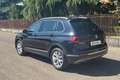 Volkswagen Tiguan Tiguan 2.0 TDI SCR DSG 4MOTION Business BMT Schwarz - thumbnail 7