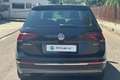 Volkswagen Tiguan Tiguan 2.0 TDI SCR DSG 4MOTION Business BMT Schwarz - thumbnail 6