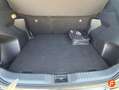 Toyota Yaris Cross 1.5 130H Style Gris - thumbnail 22
