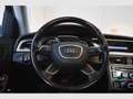 Audi A4 2.0 TDI 150cv Noir - thumbnail 12
