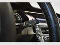 Audi A4 2.0 TDI 150cv Noir - thumbnail 19