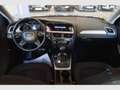 Audi A4 2.0 TDI 150cv Noir - thumbnail 14