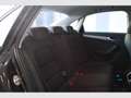 Audi A4 2.0 TDI 150cv Noir - thumbnail 28