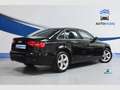 Audi A4 2.0 TDI 150cv Noir - thumbnail 8