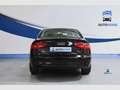 Audi A4 2.0 TDI 150cv Noir - thumbnail 6