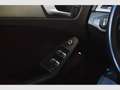Audi A4 2.0 TDI 150cv Noir - thumbnail 16