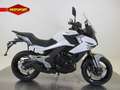 CFMOTO 700 MT Wit - thumbnail 1