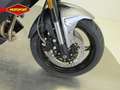 CFMOTO 700 MT Wit - thumbnail 6
