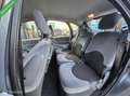 Citroen Xsara Picasso 1.6i-16V Image / NAP✔️/ AIRCO❄️/ APK✔️ Grijs - thumbnail 9