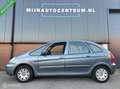 Citroen Xsara Picasso 1.6i-16V Image / NAP✔️/ AIRCO❄️/ APK✔️ Grijs - thumbnail 4