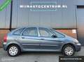 Citroen Xsara Picasso 1.6i-16V Image / NAP✔️/ AIRCO❄️/ APK✔️ Grijs - thumbnail 3