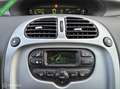 Citroen Xsara Picasso 1.6i-16V Image / NAP✔️/ AIRCO❄️/ APK✔️ Grijs - thumbnail 15