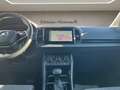 Skoda Karoq Style 4x4 2.0 TDI DSG (Schiebedach/LED/ACC) Noir - thumbnail 17