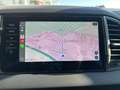 Skoda Karoq Style 4x4 2.0 TDI DSG (Schiebedach/LED/ACC) Noir - thumbnail 19