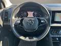 Skoda Karoq Style 4x4 2.0 TDI DSG (Schiebedach/LED/ACC) Noir - thumbnail 13