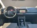 Skoda Karoq Style 4x4 2.0 TDI DSG (Schiebedach/LED/ACC) Noir - thumbnail 16