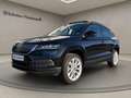 Skoda Karoq Style 4x4 2.0 TDI DSG (Schiebedach/LED/ACC) Noir - thumbnail 1