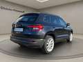 Skoda Karoq Style 4x4 2.0 TDI DSG (Schiebedach/LED/ACC) Noir - thumbnail 5