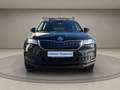 Skoda Karoq Style 4x4 2.0 TDI DSG (Schiebedach/LED/ACC) Noir - thumbnail 8