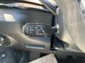 Skoda Karoq Style 4x4 2.0 TDI DSG (Schiebedach/LED/ACC) Noir - thumbnail 15