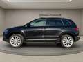 Skoda Karoq Style 4x4 2.0 TDI DSG (Schiebedach/LED/ACC) Noir - thumbnail 2
