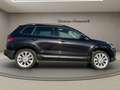 Skoda Karoq Style 4x4 2.0 TDI DSG (Schiebedach/LED/ACC) Noir - thumbnail 6