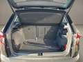 Skoda Karoq Style 4x4 2.0 TDI DSG (Schiebedach/LED/ACC) Noir - thumbnail 21