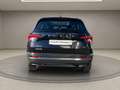 Skoda Karoq Style 4x4 2.0 TDI DSG (Schiebedach/LED/ACC) Noir - thumbnail 4