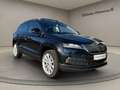 Skoda Karoq Style 4x4 2.0 TDI DSG (Schiebedach/LED/ACC) Noir - thumbnail 7