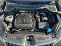 Skoda Karoq Style 4x4 2.0 TDI DSG (Schiebedach/LED/ACC) Noir - thumbnail 23