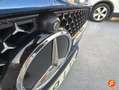 Mercedes-Benz C 200 PACK AMG - 4P (2023) Azul - thumbnail 26