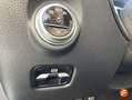 Mercedes-Benz C 200 PACK AMG - 4P (2023) Azul - thumbnail 28