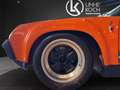 Porsche Sonstige - 6 GT  ''COMPETITION GT CAR inkl. FIA-PASS'' Orange - thumbnail 12
