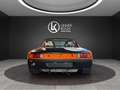 Porsche Sonstige - 6 GT  ''COMPETITION GT CAR inkl. FIA-PASS'' Orange - thumbnail 4
