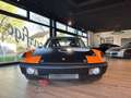 Porsche Sonstige - 6 GT  ''COMPETITION GT CAR inkl. FIA-PASS'' Orange - thumbnail 14