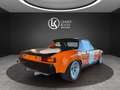 Porsche Sonstige - 6 GT  ''COMPETITION GT CAR inkl. FIA-PASS'' Orange - thumbnail 5