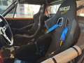 Porsche Sonstige - 6 GT  ''COMPETITION GT CAR inkl. FIA-PASS'' Orange - thumbnail 15