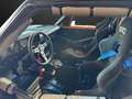 Porsche Sonstige - 6 GT  ''COMPETITION GT CAR inkl. FIA-PASS'' Orange - thumbnail 7