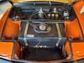 Porsche Sonstige - 6 GT  ''COMPETITION GT CAR inkl. FIA-PASS'' Orange - thumbnail 13