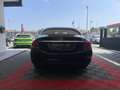 Mercedes-Benz C 200 C 200 d Automatic Noir - thumbnail 5