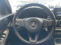 Mercedes-Benz C 200 C 200 d Automatic Noir - thumbnail 14