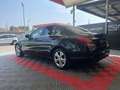 Mercedes-Benz C 200 C 200 d Automatic Noir - thumbnail 6